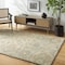 Livabliss Caesar CAE-1227 Handmade Area Rug CAE1227-912 - alternate 5